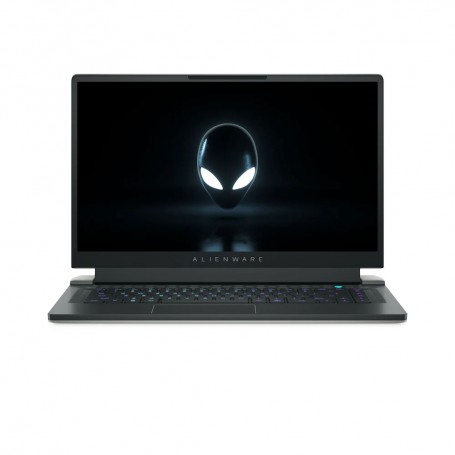 DELL Alienware x15 R2 8PYH6 15.6" FHD i7-12700H 32 GB/1 TB SSD RTX3080Ti Win11 (8PYH6_PROMO)