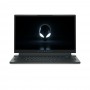 DELL Alienware x15 R2 8PYH6 15.6" FHD i7-12700H 32 GB/1 TB SSD RTX3080Ti Win11 (8PYH6_PROMO)