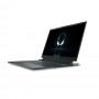 DELL Alienware x15 R2 8PYH6 15.6" FHD i7-12700H 32 GB/1 TB SSD RTX3080Ti Win11 (8PYH6_PROMO)