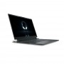 DELL Alienware m15 R7 VPV1K 15,6" QHD i7-12700H 32 GB/1 TB SSD RTX3080Ti Win11 (VPV1K_PROMO)