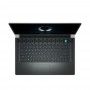 DELL Alienware m15 R7 VPV1K 15,6" QHD i7-12700H 32 GB/1 TB SSD RTX3080Ti Win11 (VPV1K_PROMO)