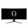 copy of Alienware AW3821DW 95,2 cm (37.5") 3840 x 1600 Pixel UltraWide Quad HD+ LCD Nero, Bianco (GAME-AW3 (GAME-AW3821DW_PROMO)