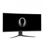 copy of Alienware AW3821DW 95,2 cm (37.5") 3840 x 1600 Pixel UltraWide Quad HD+ LCD Nero, Bianco (GAME-AW3 (GAME-AW3821DW_PROMO)