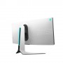 copy of Alienware AW3821DW 95,2 cm (37.5") 3840 x 1600 Pixel UltraWide Quad HD+ LCD Nero, Bianco (GAME-AW3 (GAME-AW3821DW_PROMO)