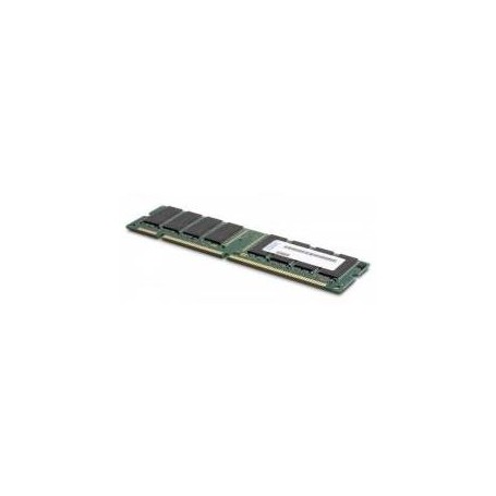 Lenovo 16GB DDR4 RDIMM memoria 1 x 16 GB 2400 MHz (46W0829)