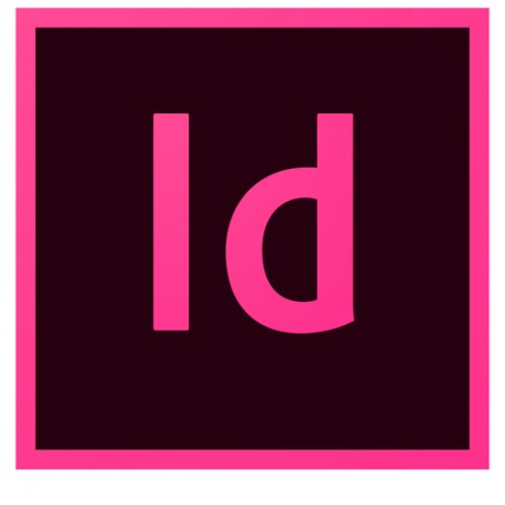 Adobe Indesign Server For Enterprise 1 licenza/e Rinnovo Multilingua (65304184BA01A12)