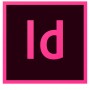 Adobe Indesign Server For Enterprise 1 licenza/e Rinnovo Multilingua (65304173BA01A12)
