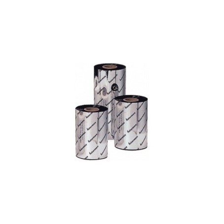 Intermec 1-970645-01-0 nastro per stampante (1-970645-01-0)