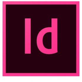 Adobe Indesign Server For Enterprise 1 licenza/e Rinnovo Multilingua (65304173BA02A12)