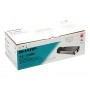 Sharp AL-110DC cartuccia toner 1 pz Originale Nero (AL-110DC)
