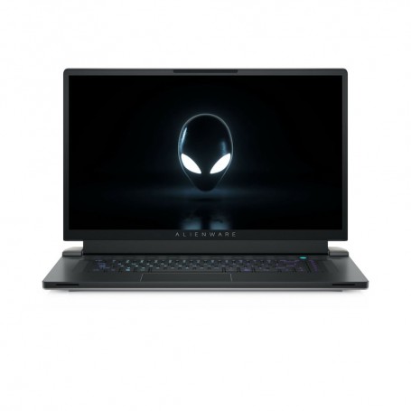 DELL Alienware x17 R2 GP9WX 17,3" FHD i9-12900HK 32 GB/1 TB SSD RTX3080Ti Win11 (GP9WX_PROMO)