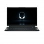 DELL Alienware x17 R2 GP9WX 17,3" FHD i9-12900HK 32 GB/1 TB SSD RTX3080Ti Win11 (GP9WX_PROMO)