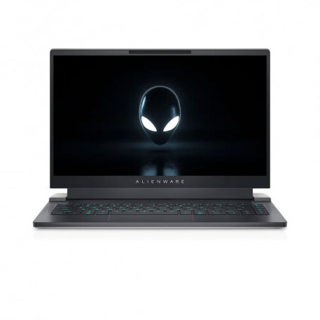 DELL Alienware x14 R1 DWNDY 14" FHD i7-12700H 16GB/512GB SSD RTX3060 Win11 (31NXK_PROMO) (DWNDY_PROMO)