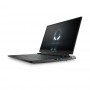 DELL Alienware m15 R6 ND1K6 15,6" FHD i5-11400H 16GB/512GB SSD RTX3060 Win10 (ND1K6_PROMO)