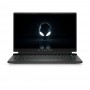 DELL Alienware m15 R6 ND1K6 15,6" FHD i5-11400H 16GB/512GB SSD RTX3060 Win10 (ND1K6_PROMO)