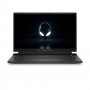 DELL Alienware m15 R6 ND1K6 15,6" FHD i5-11400H 16GB/512GB SSD RTX3060 Win10 (ND1K6_PROMO)