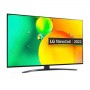 LG 86NANO769QA TV 4K NanoCell 217 cm (86") (86NANO769QA.API)