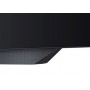 LOEWE BILD S.77 SMART TV OLED 77" 4K (LOEWE BILD S.77)