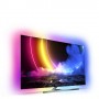 Philips 65OLED857/12 TV 165,1 cm (65") 4K Ultra HD Smart TV Wi-Fi Grigio (65OLED856/12) (65OLED857/12_PROMO)