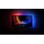 Philips 65OLED857/12 TV 165,1 cm (65") 4K Ultra HD Smart TV Wi-Fi Grigio (65OLED856/12) (65OLED857/12_PROMO)