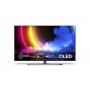 Philips 48OLED857/12 TV OLED da 121 cm (48") in metallo (48OLED857/12_PROMO)