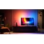 Philips 48OLED857/12 TV OLED da 121 cm (48") in metallo (48OLED857/12_PROMO)
