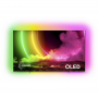 Philips 77OLED807/12 TV OLED da 195 cm (77") MY2022 (77OLED807/12/12)