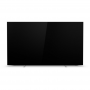 Philips 77OLED807/12 TV OLED da 195 cm (77") MY2022 (77OLED807/12/12)