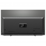 Philips 77OLED807/12 TV OLED da 195 cm (77") MY2022 (77OLED807/12/12)