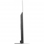 Philips 77OLED807/12 TV OLED da 195 cm (77") MY2022 (77OLED807/12/12)