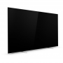 Philips 77OLED807/12 TV OLED da 195 cm (77") MY2022 (77OLED807/12/12)