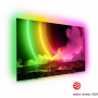 Philips 77OLED807/12 TV OLED da 195 cm (77") MY2022 (77OLED807/12/12)