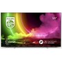 Philips 77OLED807/12 TV OLED da 195 cm (77") MY2022 (77OLED807/12/12)