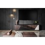 Philips OLED 65OLED907 / 12  65 "4K Android Smart TV Ambilight TV Android TV UHD 4K - Audio Bowers & Wilkin (65OLED907/12_PROMO)