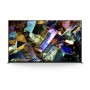 SONY BRAVIA XR-75Z9K XR Mini LED da 75 pollici, TV Ultra HD 8K (XR75Z9K_PROMO)