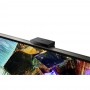 SONY BRAVIA XR-75Z9K XR Mini LED da 75 pollici, TV Ultra HD 8K (XR75Z9K_PROMO)