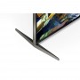 SONY BRAVIA XR-75Z9K XR Mini LED da 75 pollici, TV Ultra HD 8K (XR75Z9K_PROMO)