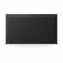 SONY BRAVIA XR-75Z9K XR Mini LED da 75 pollici, TV Ultra HD 8K (XR75Z9K_PROMO)