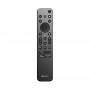 SONY BRAVIA XR-75Z9K XR Mini LED da 75 pollici, TV Ultra HD 8K (XR75Z9K_PROMO)