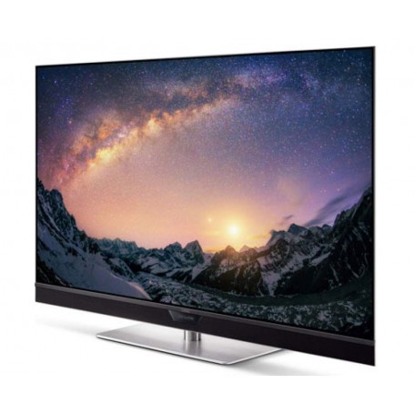 Metz Classic Topas 65 TY91 OLED twin R (65 TY91_PROMO)