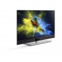 Metz Classic Lunis 42 TY92 OLED twin R (42 TY92_PROMO)