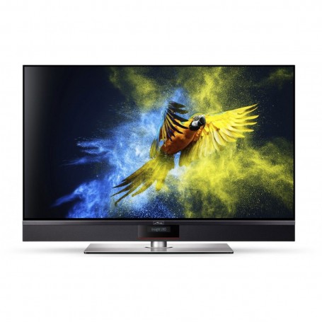 Metz Classic Lunis 42 TY92 OLED twin R (42 TY92_PROMO)