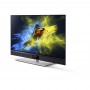 Metz Classic Lunis 42 TY92 OLED twin R (42 TY92_PROMO)