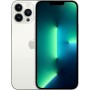 APPLE IPHONE 13 PRO MAX 512GB BIANCO GARANZIA EUROPA (MLLG3QLA_PROMO)