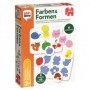 I learn Formen & Farben (19580)