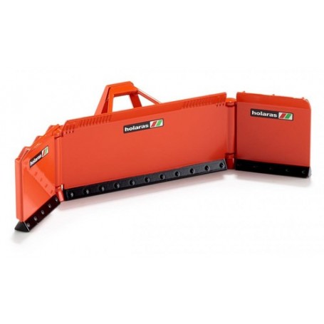 Siku 2467 accessorio per modellino in scala (2467)