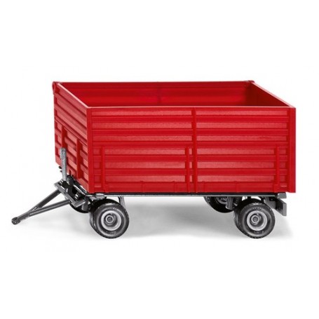 Siku 10289800000 veicolo giocattolo (10289800000)