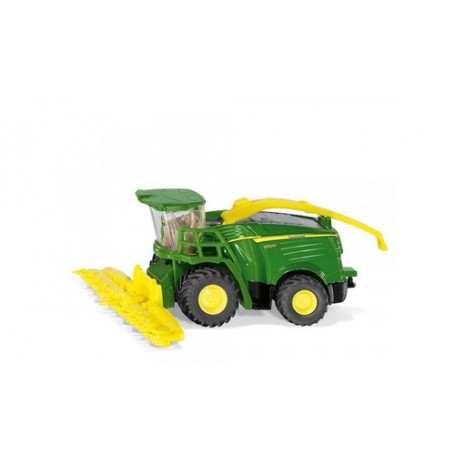 Siku John Deere 8500i (1794)