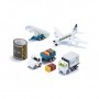 Siku 6312 set da gioco (6312)