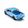 Siku Ford F150 (1693)
